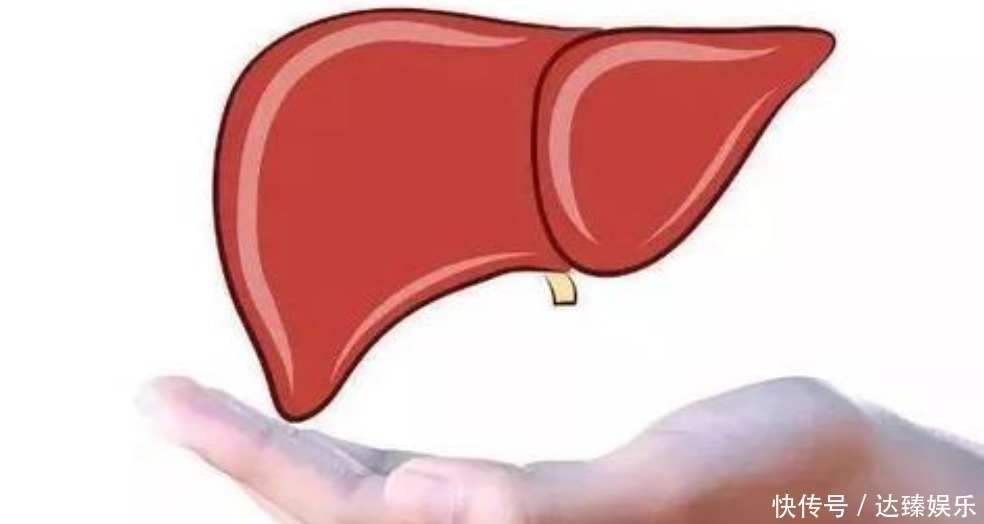 萃枫苷|寿命长短,外貌会“显露”?长寿老人大多会有这三大特征,你有吗