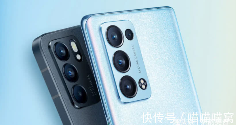 lite|手机型号中Plus、Magic、Reno、Nova都是啥意思？一篇文章讲清楚