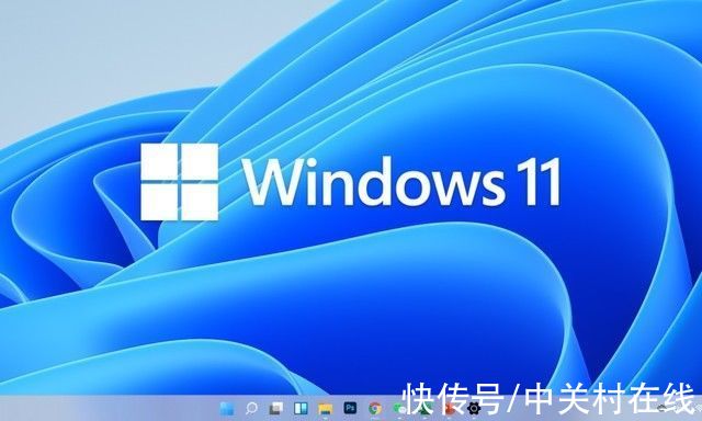 ows|Win 11 10月5日正式发布 Win 10用户可免费升级