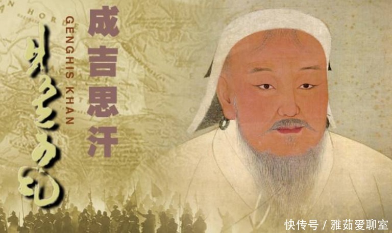 推崇|麦克阿瑟最推崇的中国统帅,让拿破仑都自愧不如,他是谁?