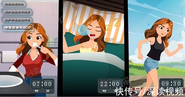 病原體|性生活過頻、人流手術會引發盆腔炎？生活中哪些事易招惹盆腔炎？