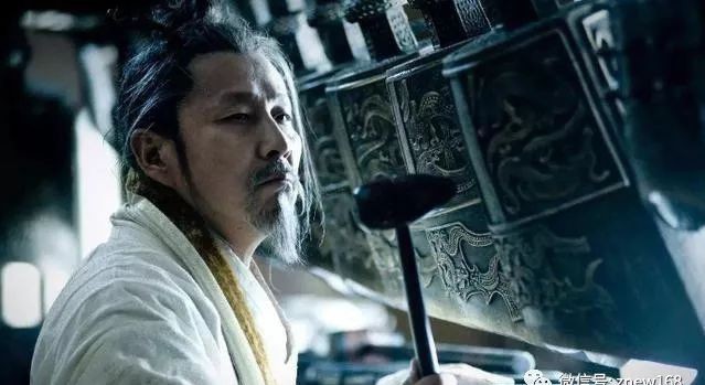 刘邦|韩信同乞丐一般落魄,他的带兵经验从何来?又凭什么战无不胜?