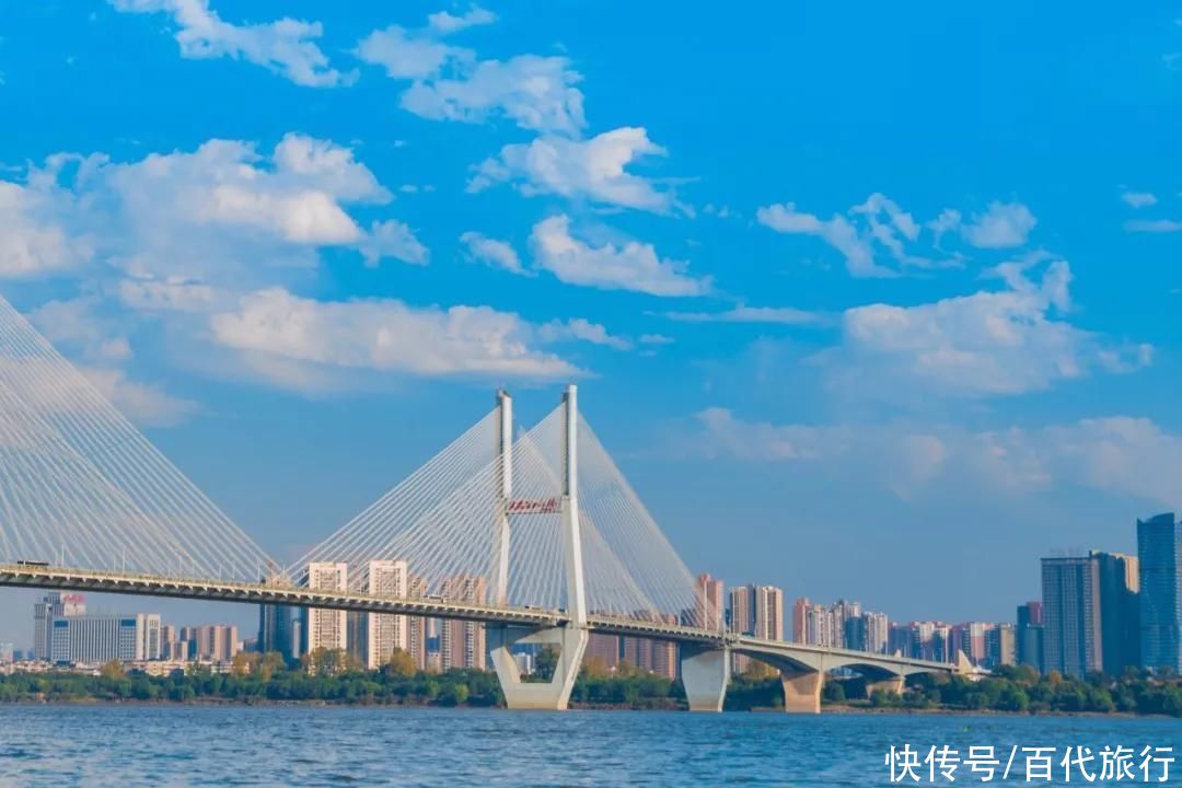  文化公园|一文读懂：什么是国家文化公园？