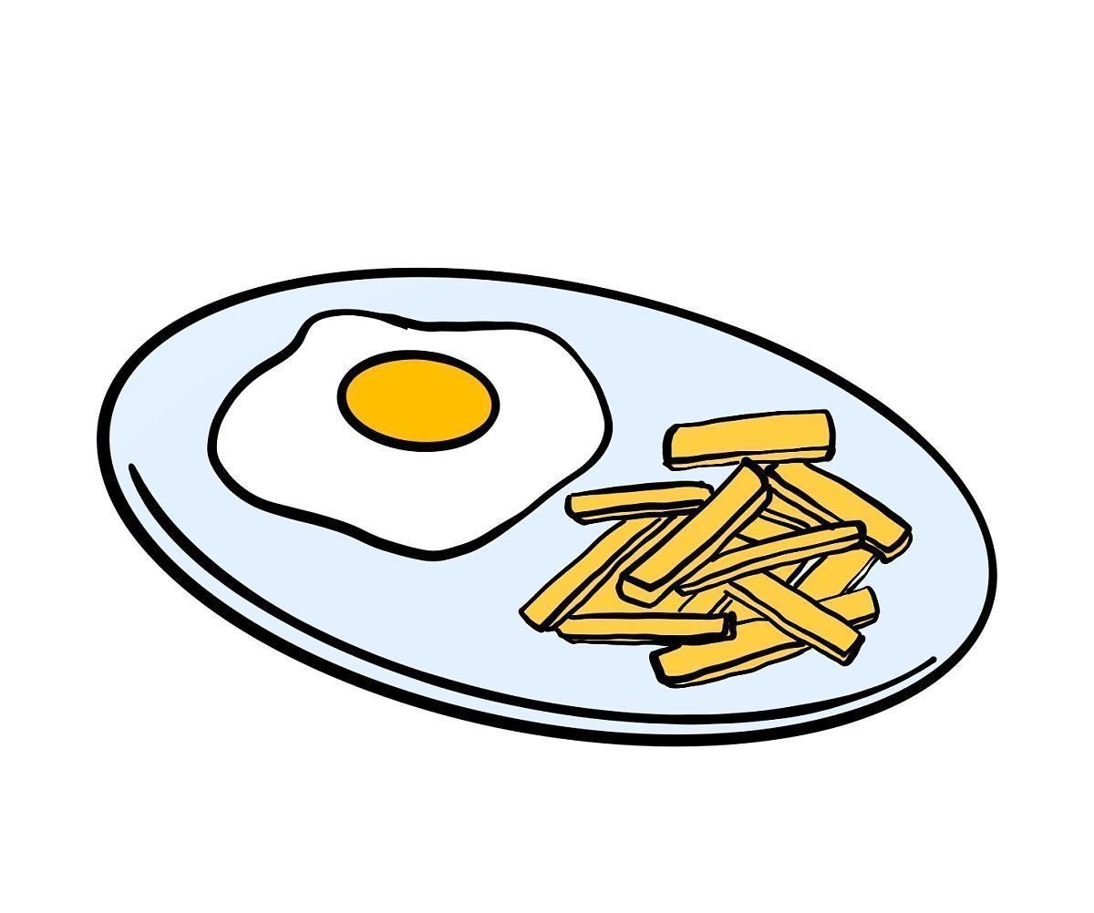 粪便|每天一个“土方法”平时多吃点,跟便秘说拜拜