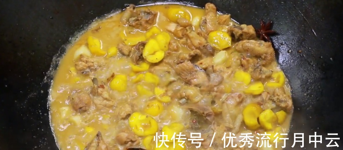 石榴|中秋来临,这8种“秋果”要多吃,家人团圆必备,降燥润肺两不误!