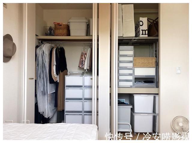 眼前生活|35㎡一人居，日本单身女白领的精致生活，吸粉近20万，太羡慕了！