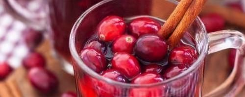  冬天常吃3种食物，身体毒素没了，刮油甩脂，大肚子也平了！