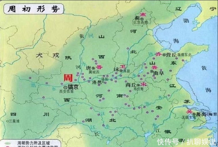 据说|古籍中发现有关封神榜的离奇记载,据说其中隐藏着神界的终极秘密