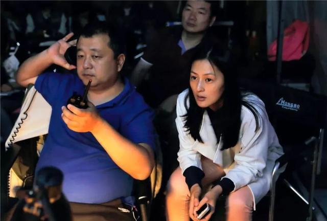 離婚|黃瀾被父逼成女強(qiáng)人,生二胎后離婚,搭檔孟非主持相親節(jié)目惹爭議