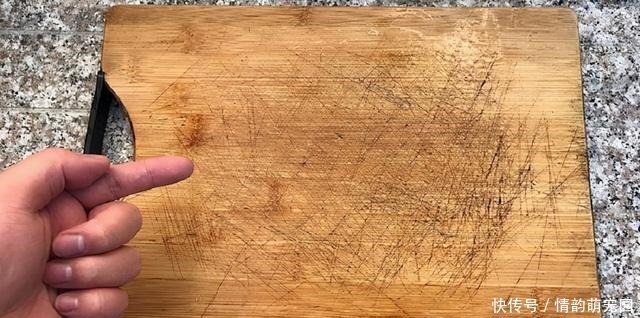 清洁片|建议大家:厨房再大,也别装吊柜!如今流行这样设计,高级又实用