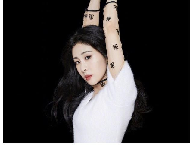 李荣浩|2021《好声音》录制时间出炉！导师有两大败笔，选手再难超单依纯