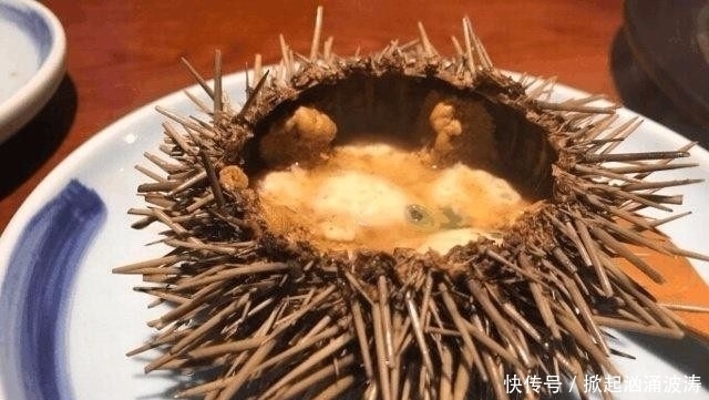 账单|相亲时请女方吃晚餐,礼貌的让她点菜,吃完饭后的账单让我蒙圈了