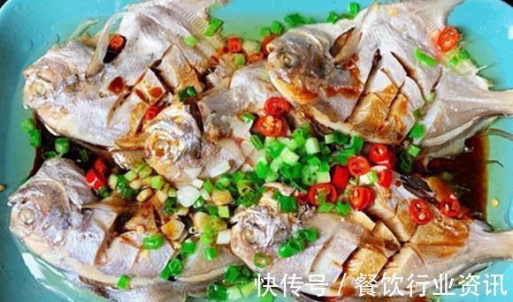 肉质|秋冬多给孩子吃它,蛋白质比鸡蛋高,拌上料一蒸,肉质细嫩好消化