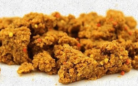 春季配饵有秘诀，蚯蚓、红虫还不够，配对味型才好用——盛世三渔