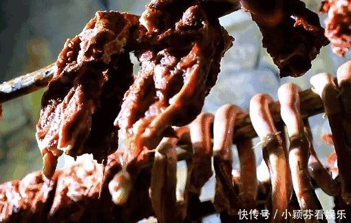 一首《可可托海的牧羊人》唱响春晚,让伊犁惊艳了全世界!