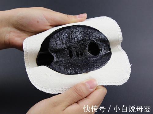 骨質脫鈣疏松|十個老人膝蓋疼，九個都有滑膜炎！防治滑膜炎千萬要注意的4點