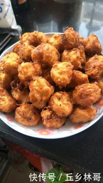 豆腐加鸡蛋这样做,太好吃了,连吃一个月还不过瘾,营养又解馋