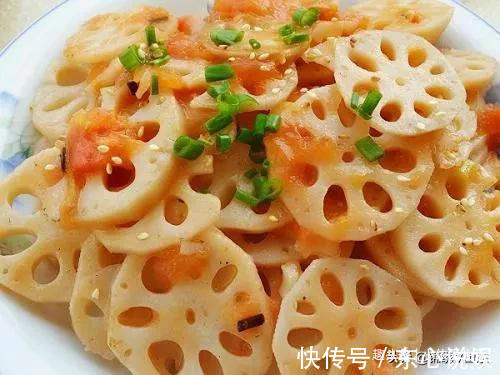 客人|春节招待客人必备的几道家常菜,有荤有素有凉菜,客人吃过都夸赞