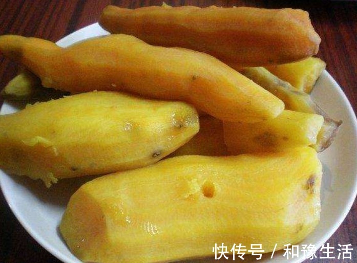 反弹|减肥会反弹多吃3样主食,不反弹,体重也会慢慢降