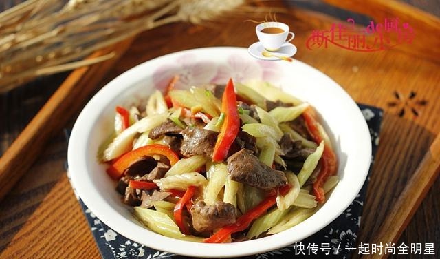 便宜|它,每头猪仅有一个,睡不着觉、多梦的人吃最好,比肉便宜还好吃