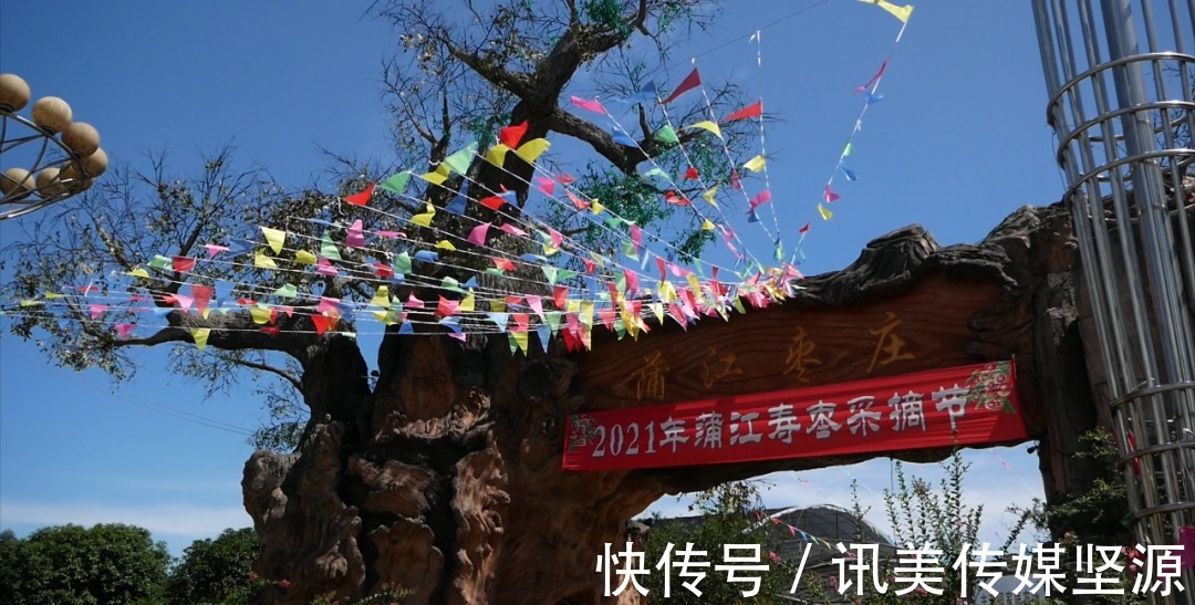 饮食习惯|越累还越胖?年轻人一定要警惕“过劳肥”