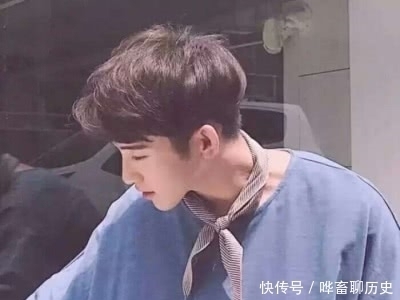 生长激素|“青春期”男生因身高自卑?养成这3好习惯,赶超180不是梦