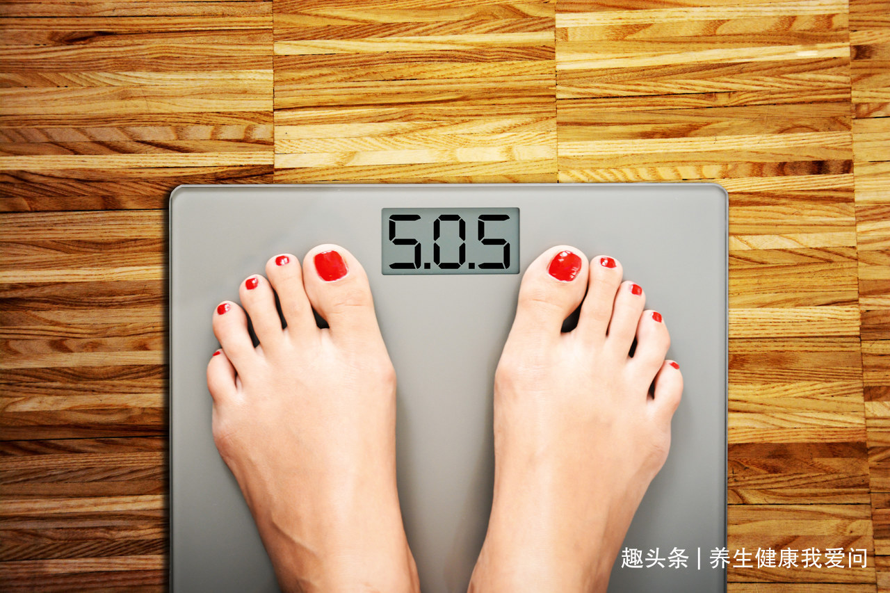 口腔溃疡|6种症状别“硬抗”，超过一定时间不愈可能是癌，建议及时就医