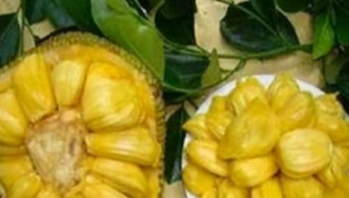 有3种食物是血栓天敌，每天吃点血管可一通到底，你还不清楚？