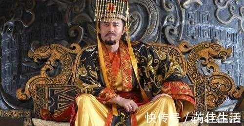 古诗@5首不出名却写得很好的古诗,千年后读来一见倾心,拍案叫绝!