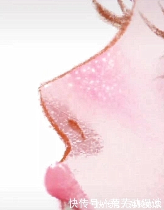 独角兽|p图大神手下的“表情包”，被吐槽装模作样，成品一出独角兽天使了解下