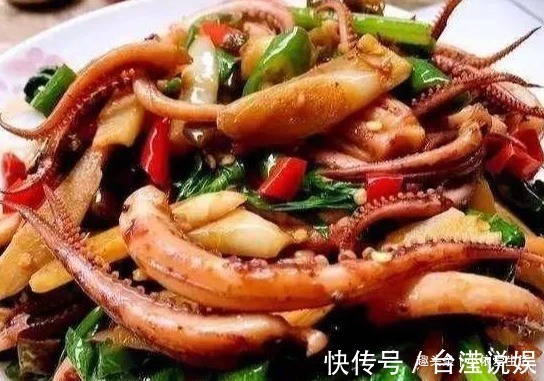 好吃|好吃不贵的几道家常菜,香味十足,简单美味营养,让你食欲大增