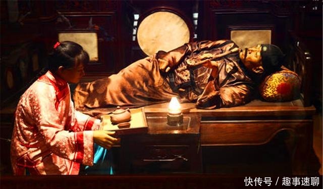 吉利|鸦片又臭又丑,为什么清朝很多人还喜欢抽?因为它有个吉利的名字