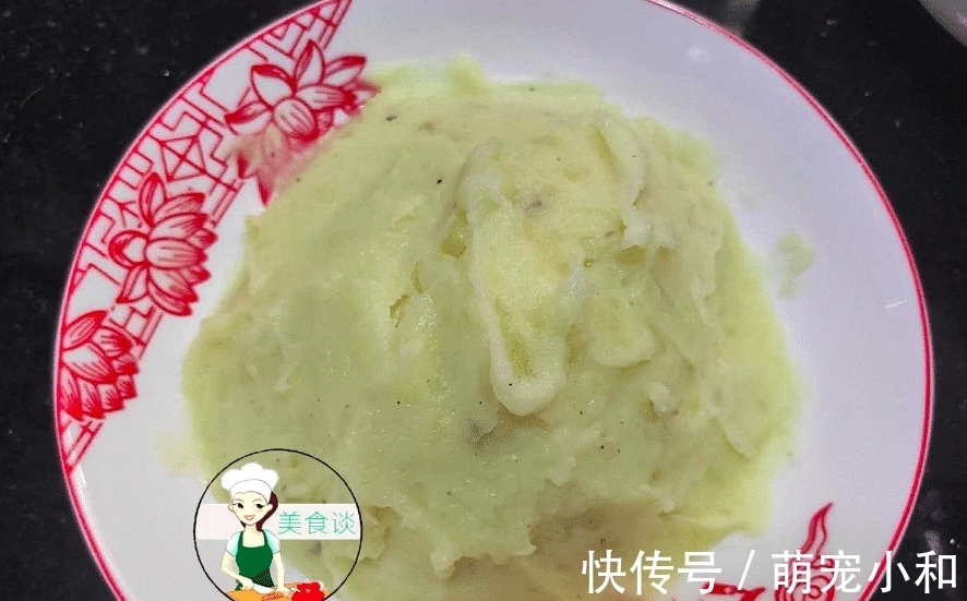 入秋后,儿子最馋这美味,2块钱一斤,维C是苹果10倍,家家吃得起