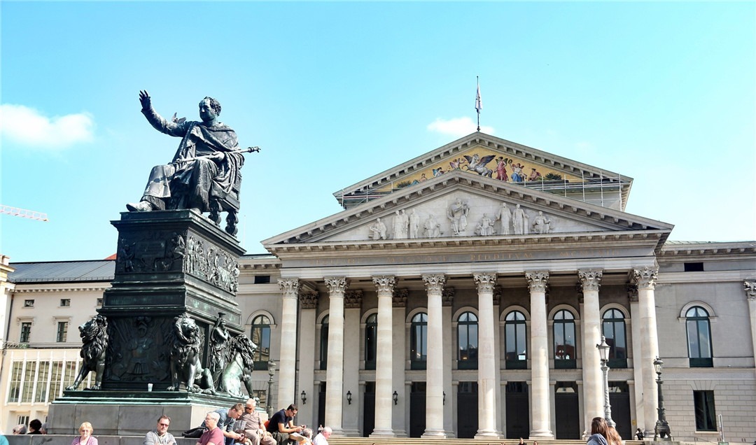 结束|凯奇的一首歌曲,需要花费639年才能听完,能不能快进结束