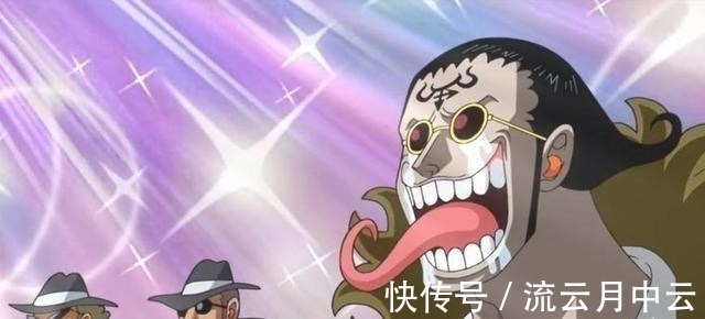 路飞|海贼王为过审而删掉的漫画剧情,蕾玖因变身太没被删海迷被气哭了