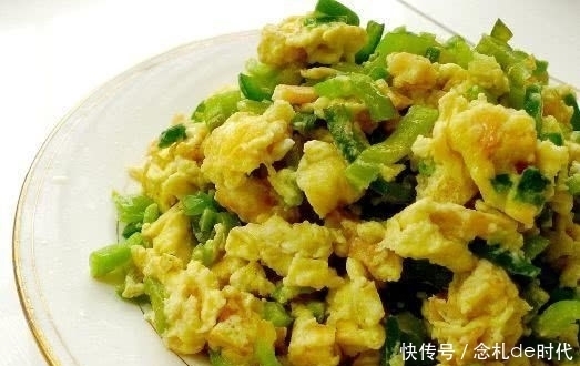 最有营养的几种食物,推荐常吃几种食物,排毒养颜,美白护肤