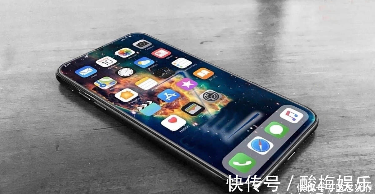 从5999到4299元，这款疯狂跳水的iPhone手机，现在还值得入手吗？