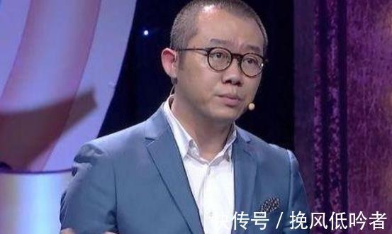 30歲小伙非誠(chéng)勿擾上牽走50歲阿姨,5年過(guò)去了,涂磊的預(yù)言竟然成真了!
