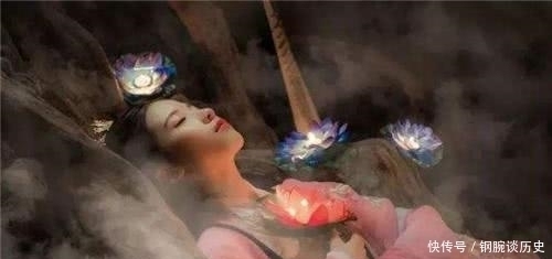 答案|为何人死后要停尸3天?绝非迷信,扁鹊告诉你答案!