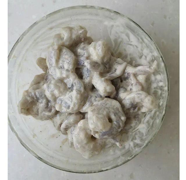 教你几道特色家常菜,做法简单上档次,来客人端上去特别有面子