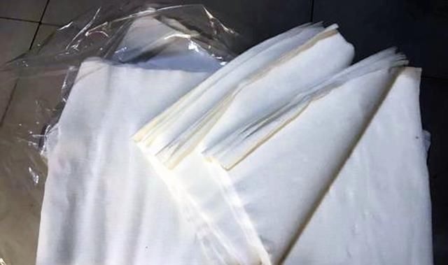 孕妈|孕妈进入产房生孩子,5样东西必须带全,其他可以不带,可别嫌多