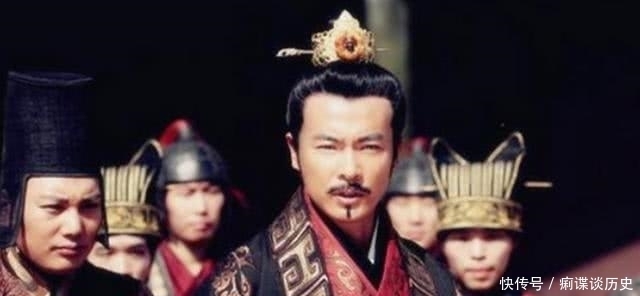 国家|“孝道”在古代有多重要?国家定了一个制度,若不孝后果很严重