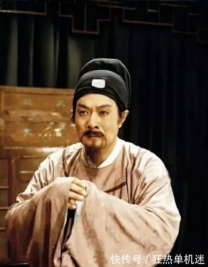 贾宝玉#林如海爱女儿如掌上明珠,黛玉进贾府前,他就筹划好了黛玉的未来