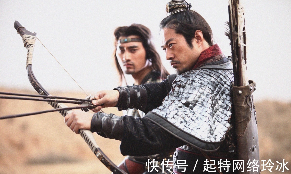 地煞#梁山排名最憋屈的2位好汉,实力不输五虎将,却被放在了地煞