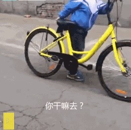 |搞笑GIF：大家都散了吧 今天这婚怕是结不成了