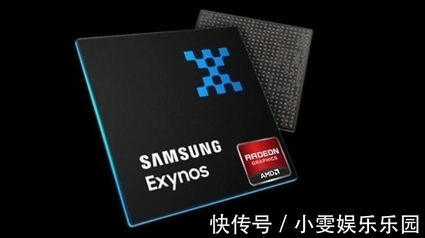 exynos|三款新旗舰处理器已经发布和曝光，你最期待哪个？