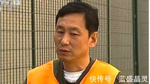 中国队|国足巨头南勇收钱200万，被判10年提前获释，庆祝进世界杯10周年！