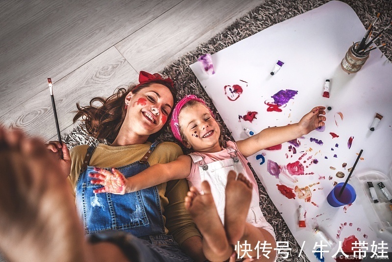 孩子|孩子有3个坏习惯，父母一定要重视，越早纠正越好