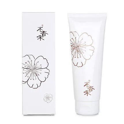 热门日系护肤品的国产替代