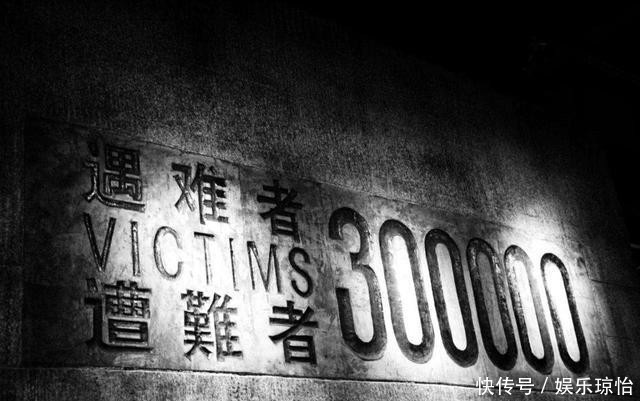 抗日战争|14年的抗日战争,中国到底杀了多少鬼子?真实数据不敢相信